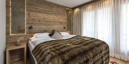 Romantik in Interlaken